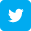 Twitter Logo