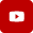 Youtube Logo