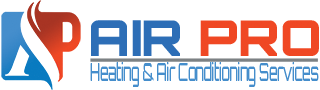 Air Pro Heating & Air Conditioning Services
